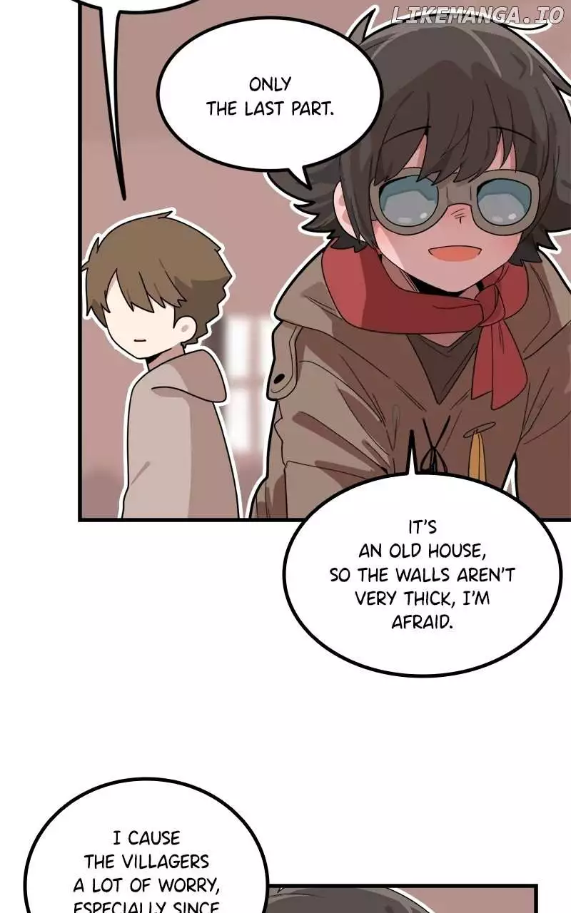 Manga page 44