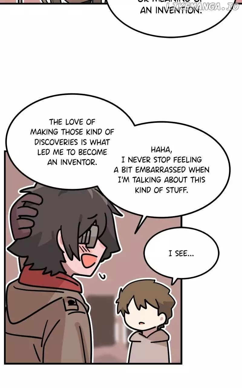 Manga page 51