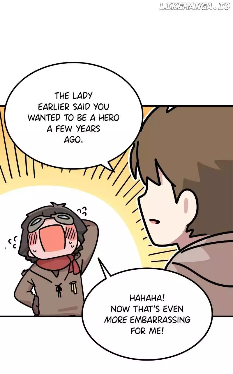 Manga page 52