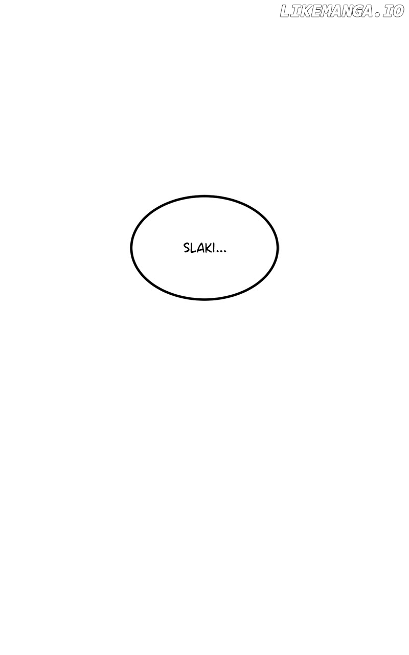 Manga page 71
