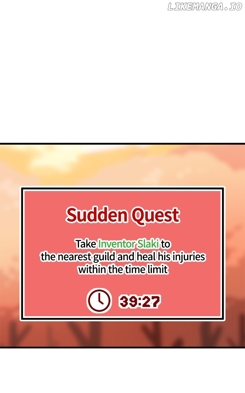 Manga page 102