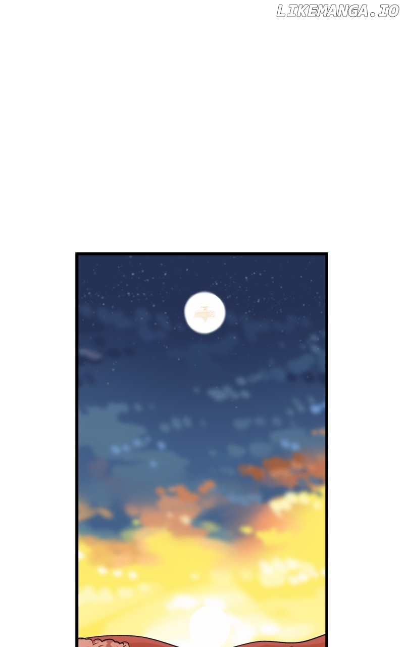 Manga page 103