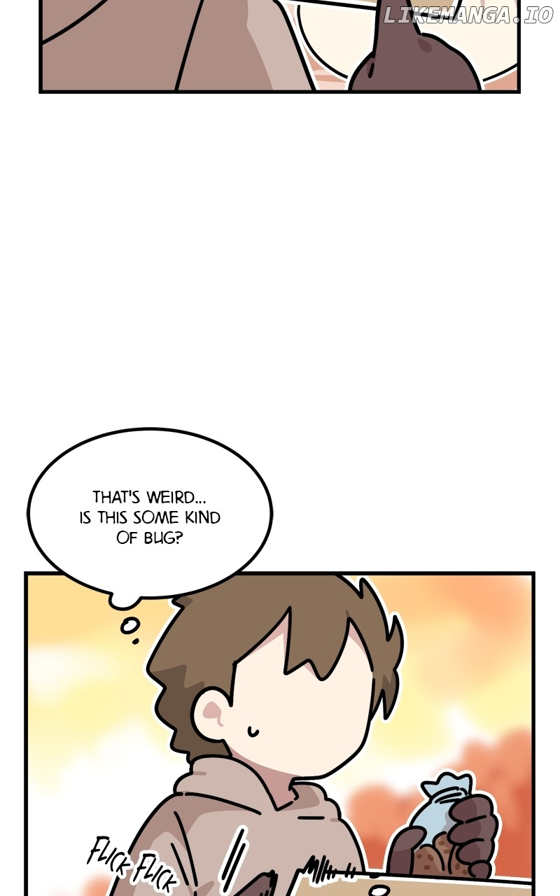 Manga page 17