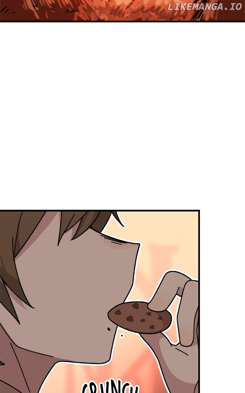 Manga page 24