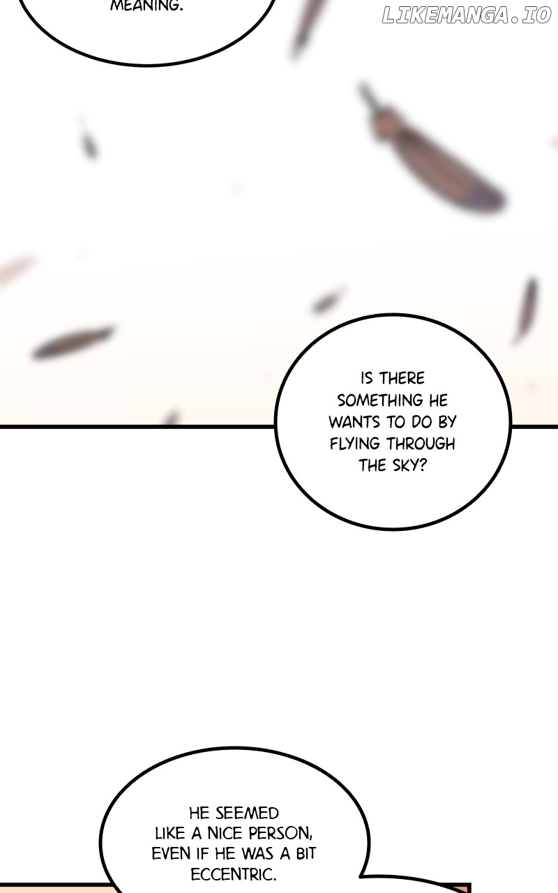Manga page 28