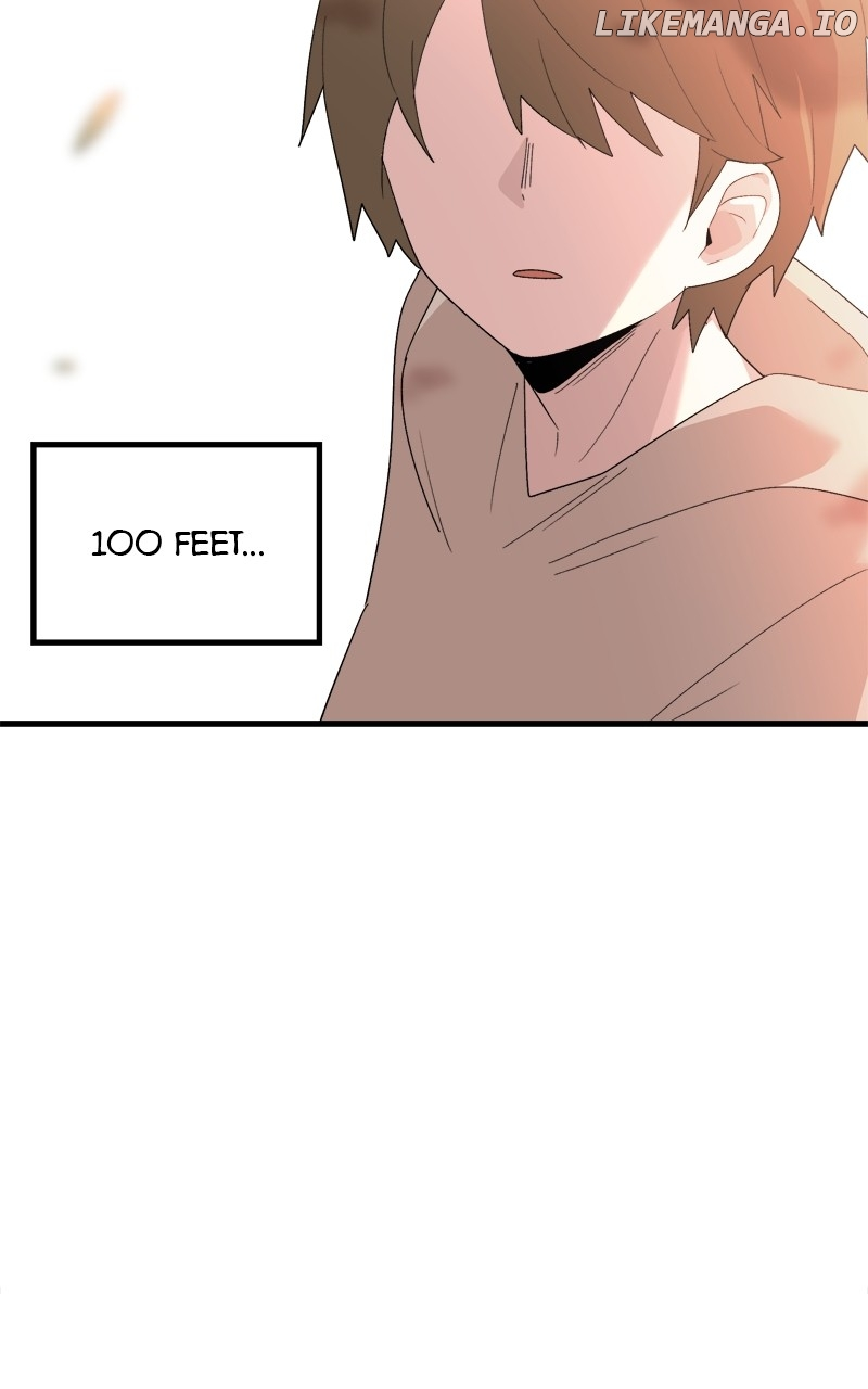Manga page 36