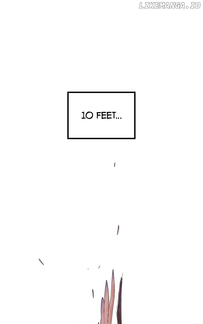 Manga page 37