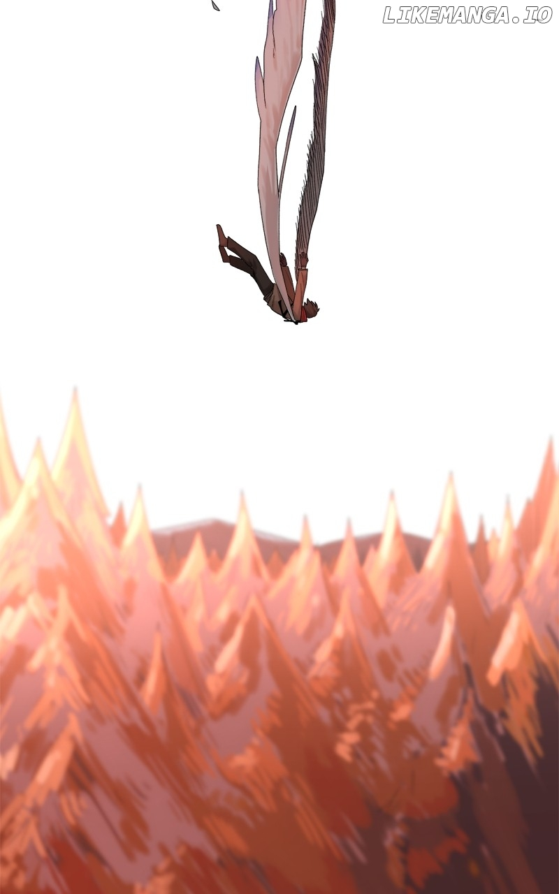 Manga page 38