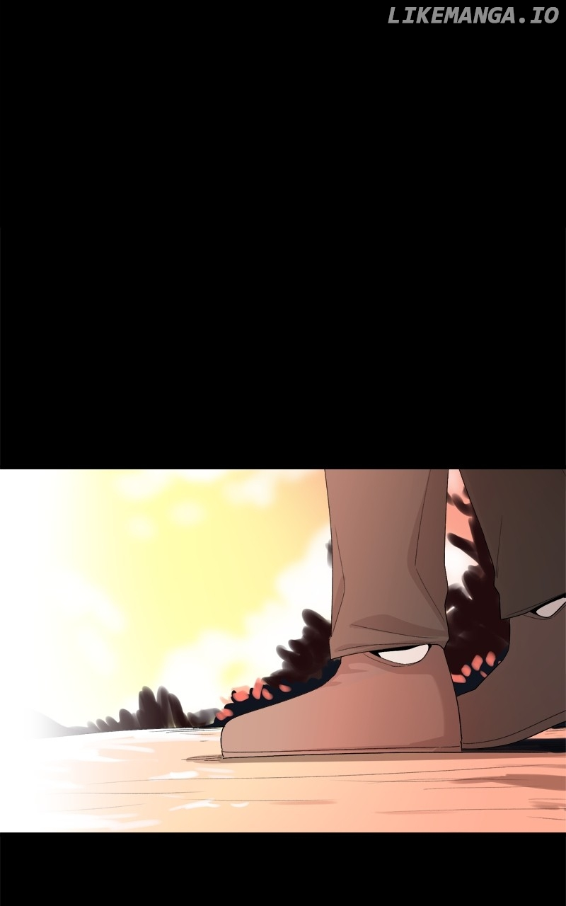 Manga page 42