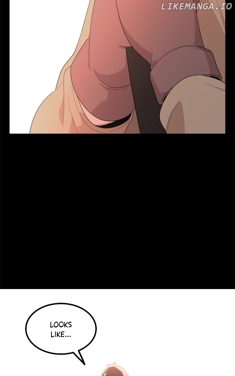 Manga page 47