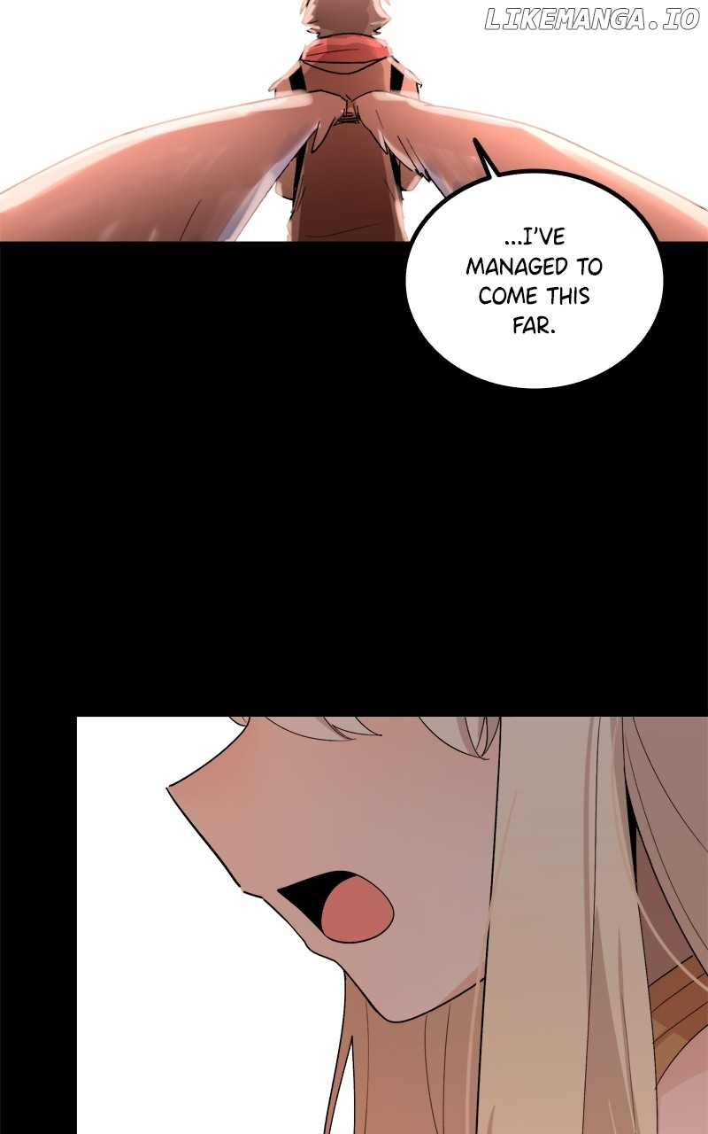 Manga page 48