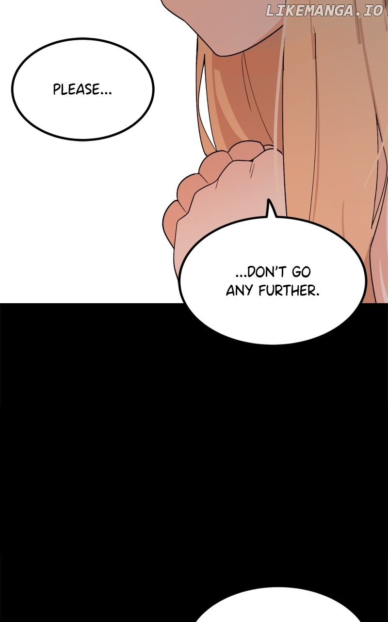 Manga page 51