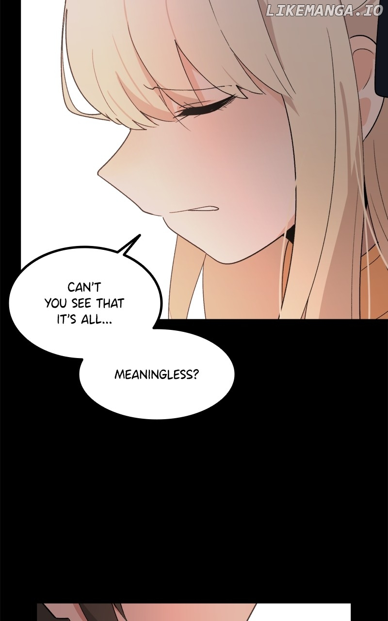 Manga page 55