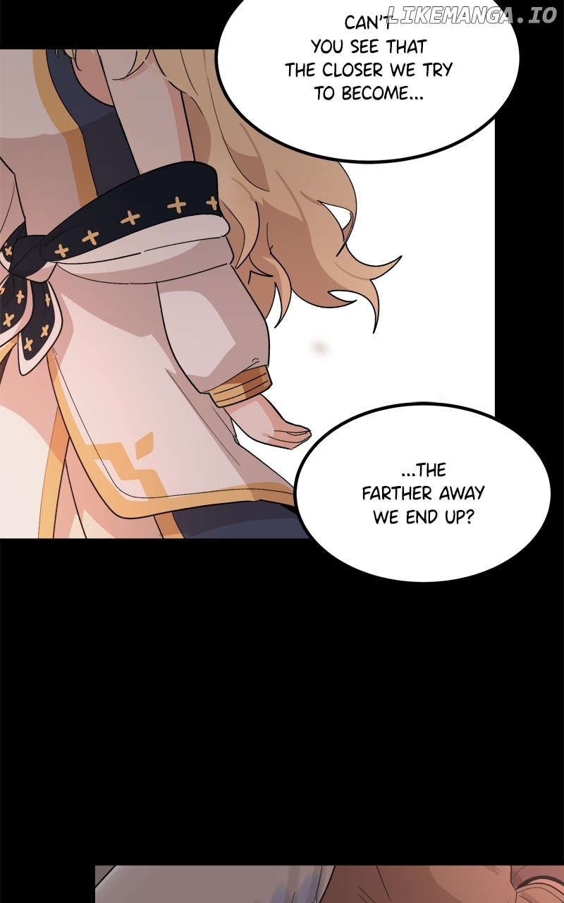 Manga page 57
