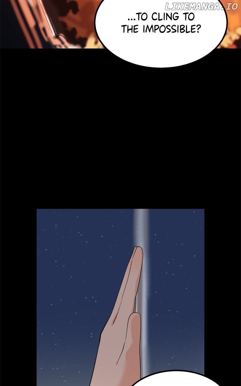 Manga page 64