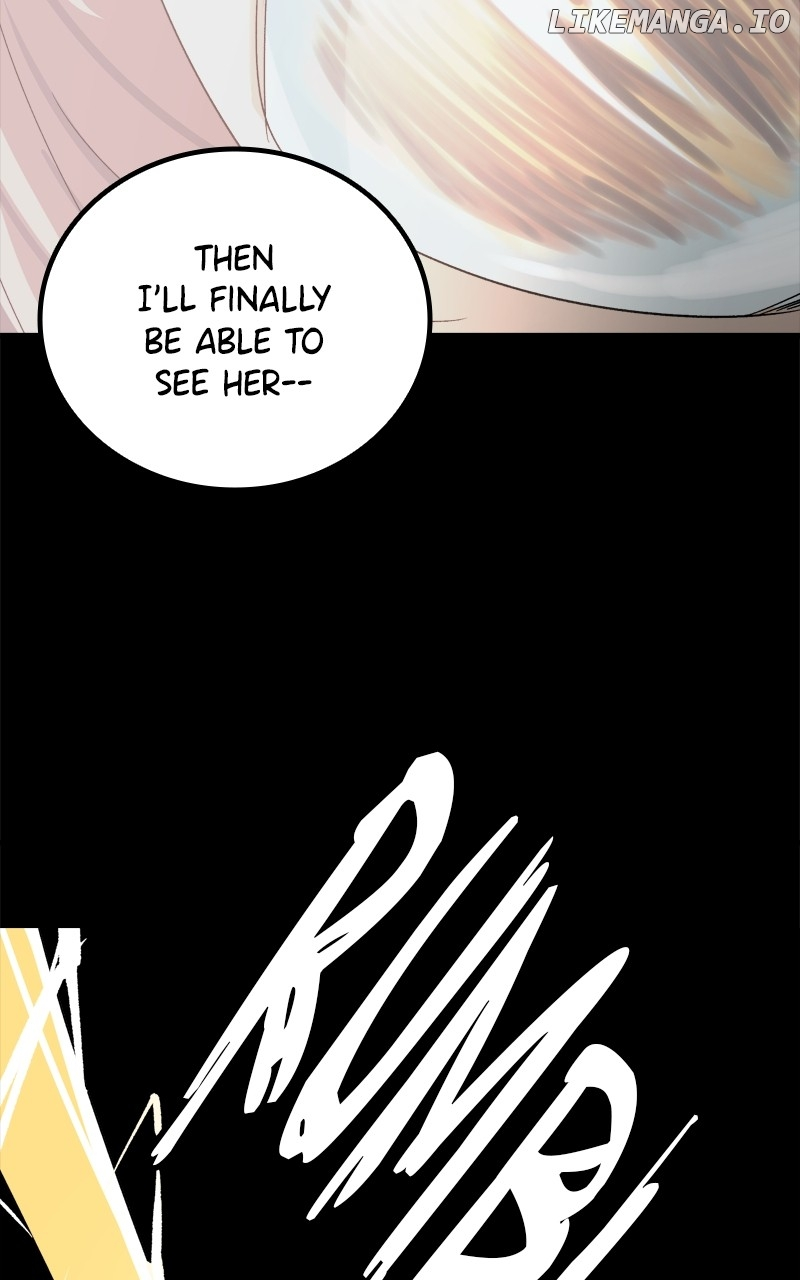Manga page 70