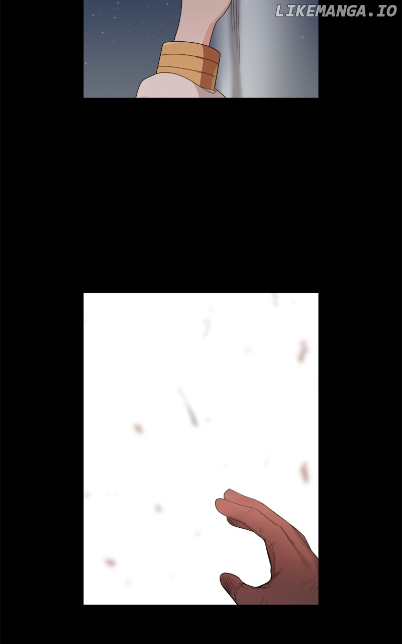 Manga page 78