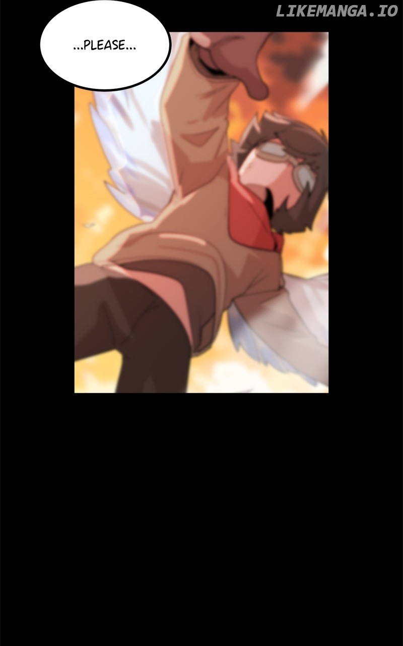 Manga page 83