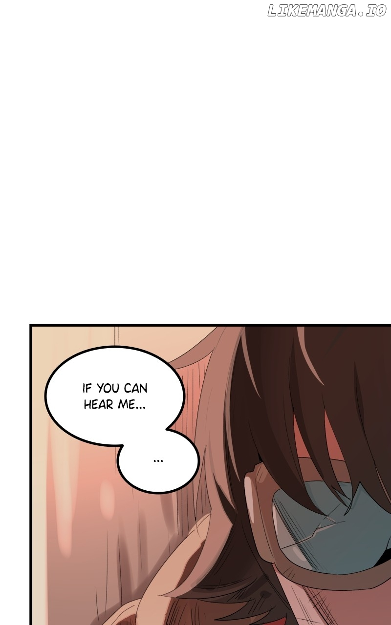 Manga page 90