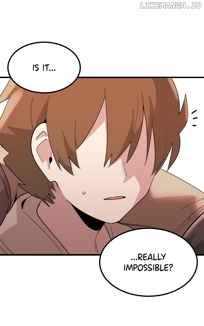 Manga page 95