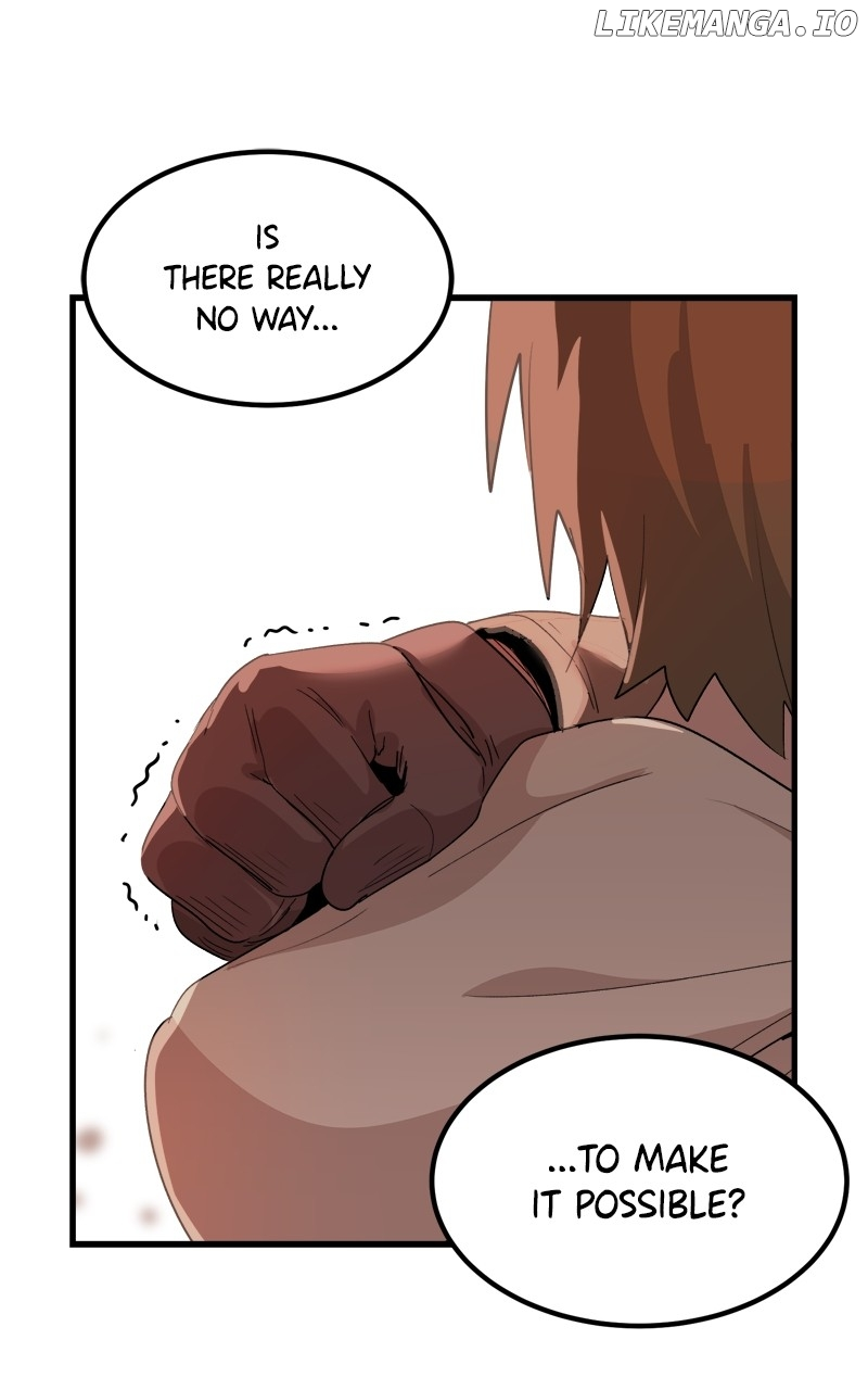Manga page 96