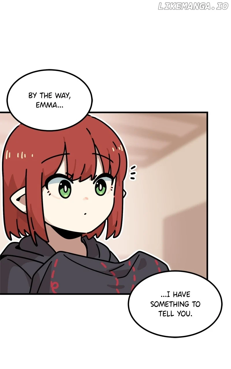 Manga page 112