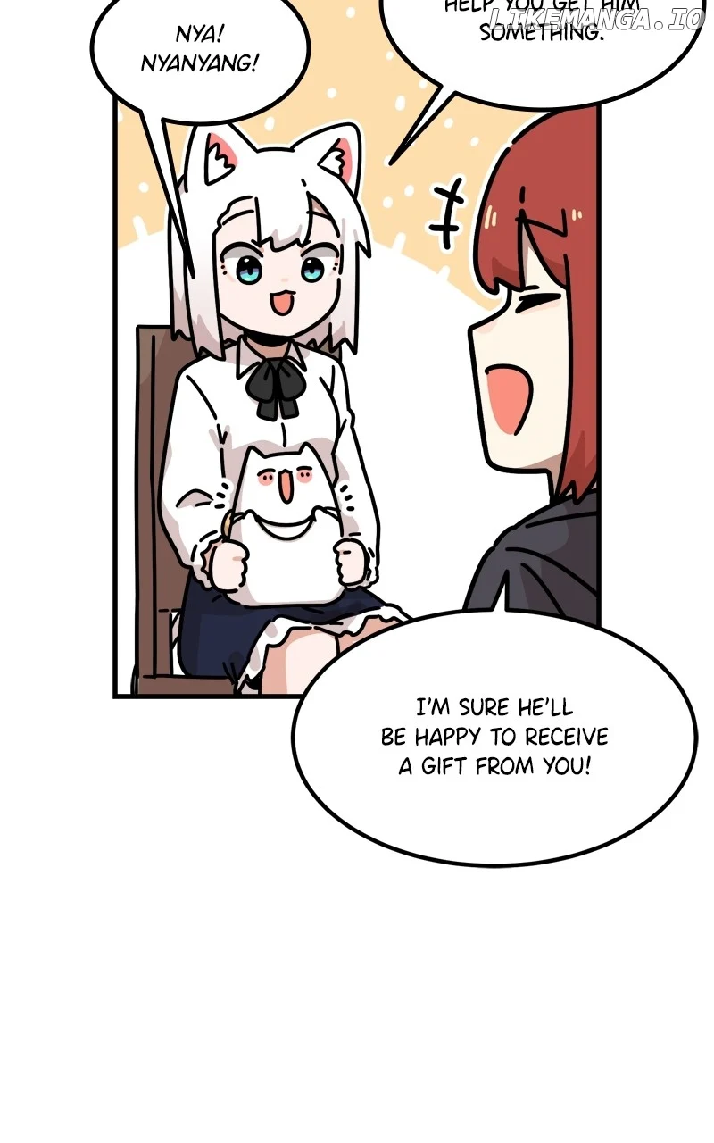 Manga page 124