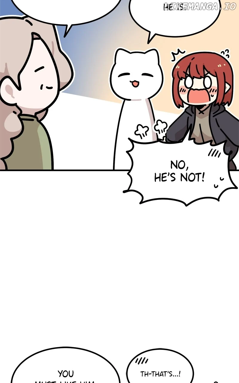 Manga page 65