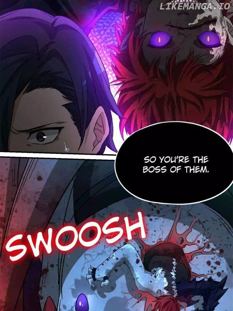 Manga page 38