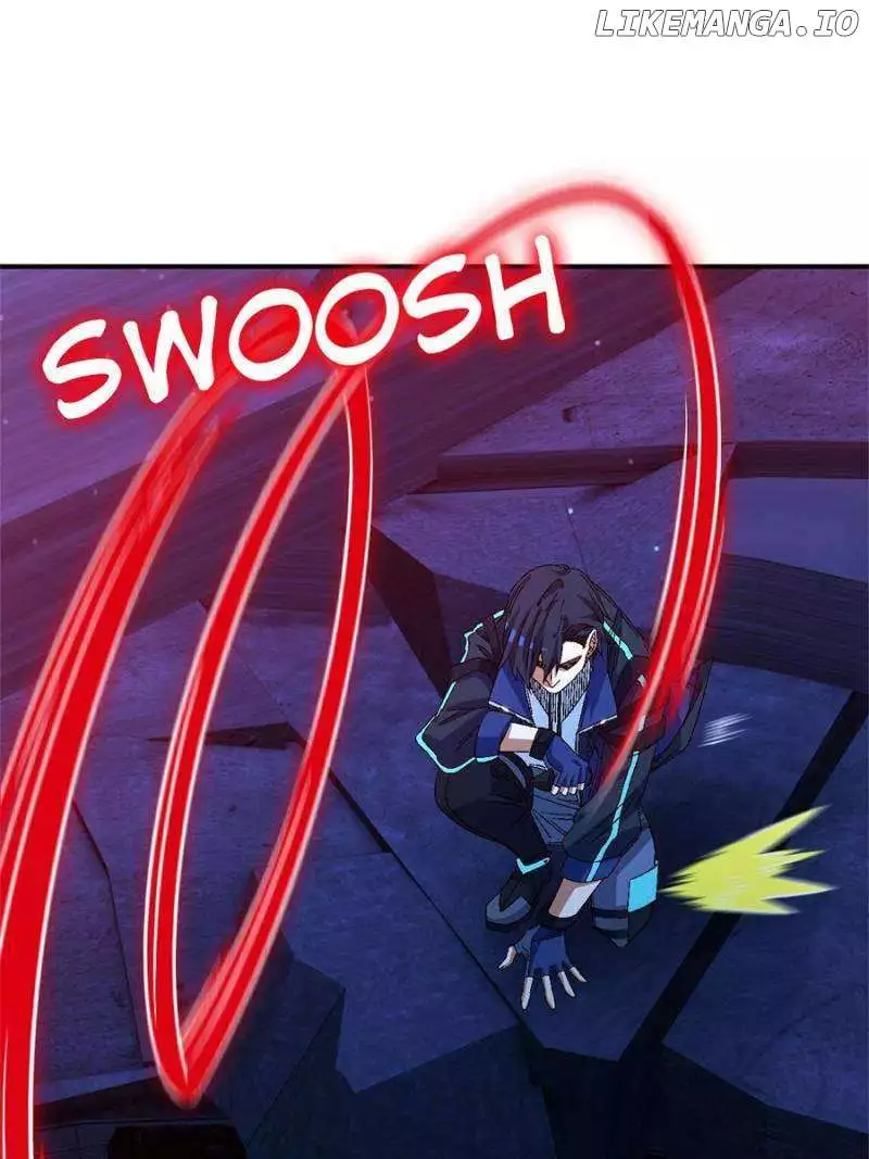 Manga page 36