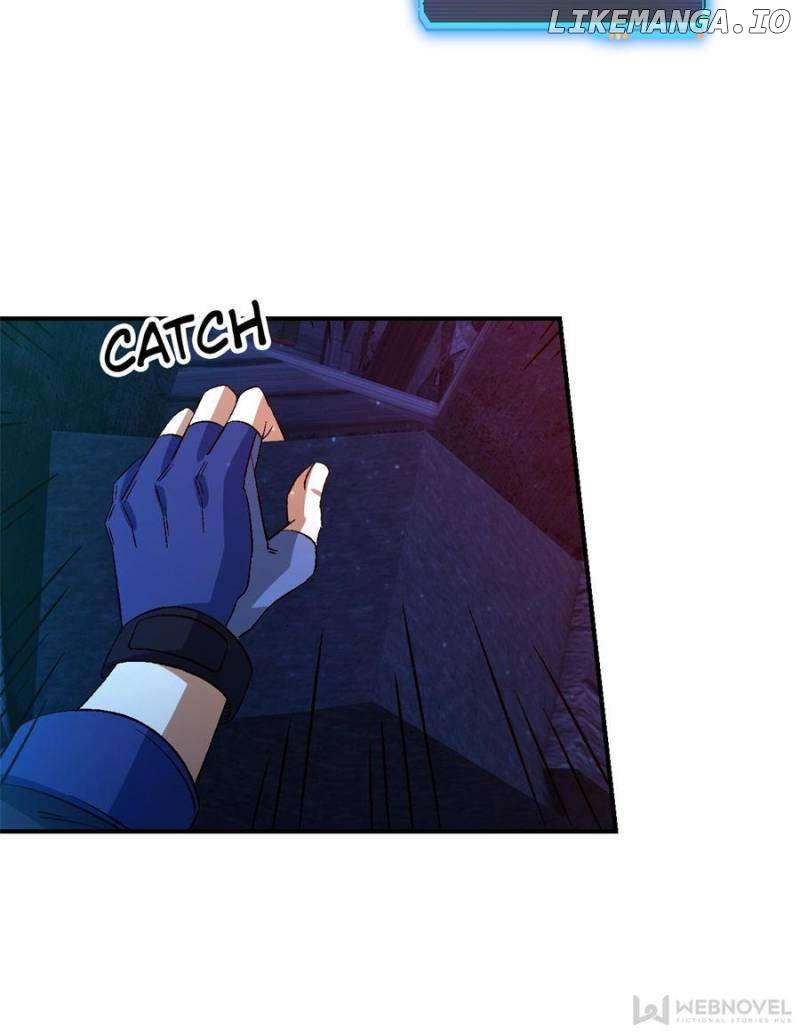 Manga page 35