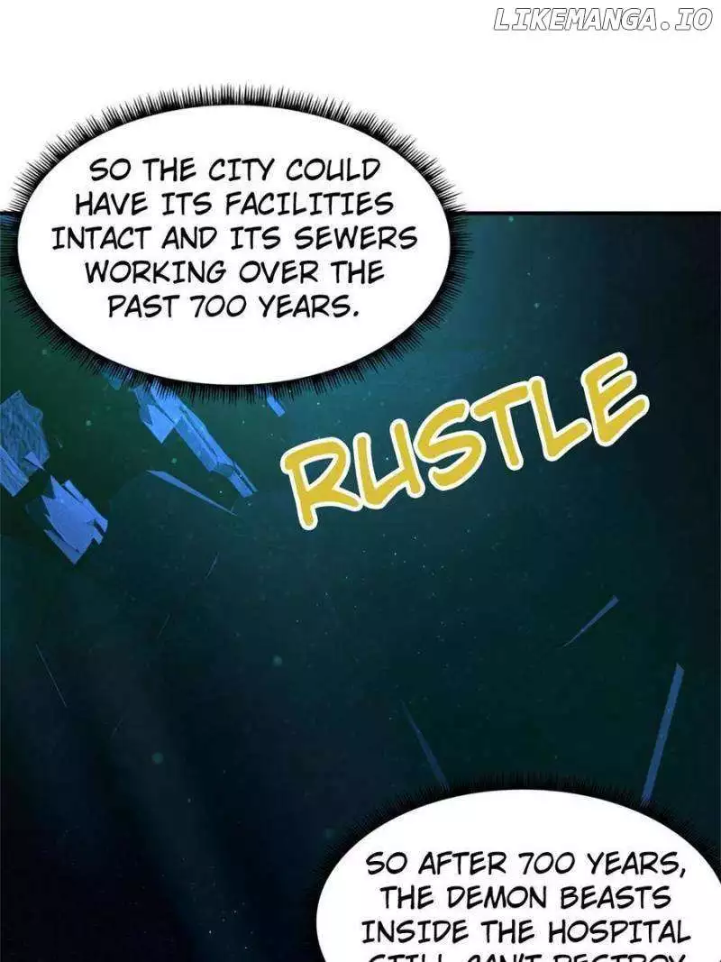 Manga page 34