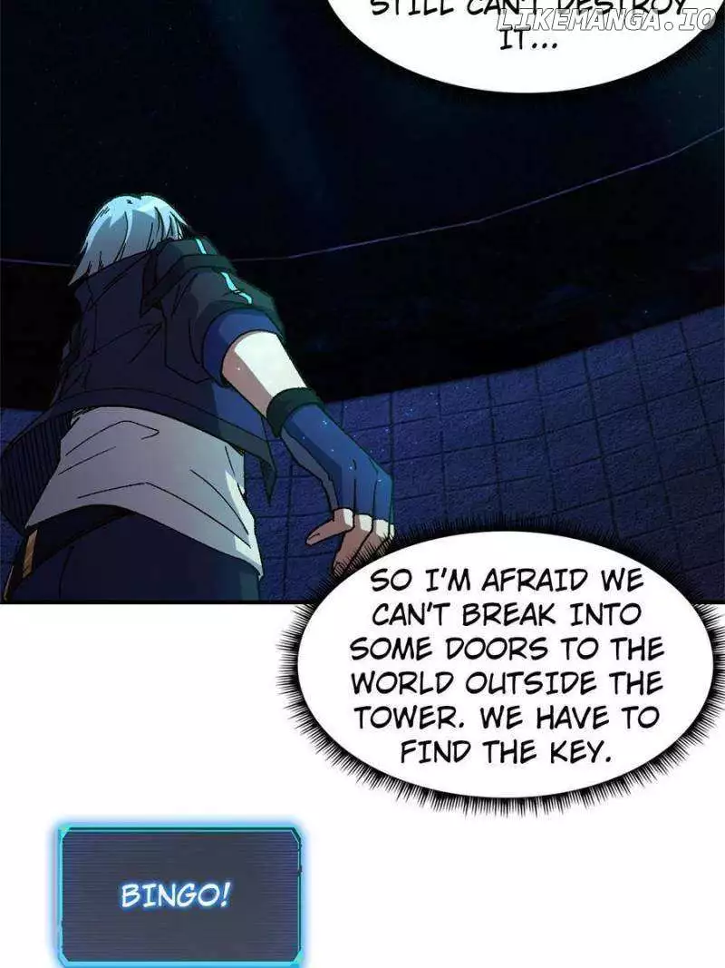 Manga page 35