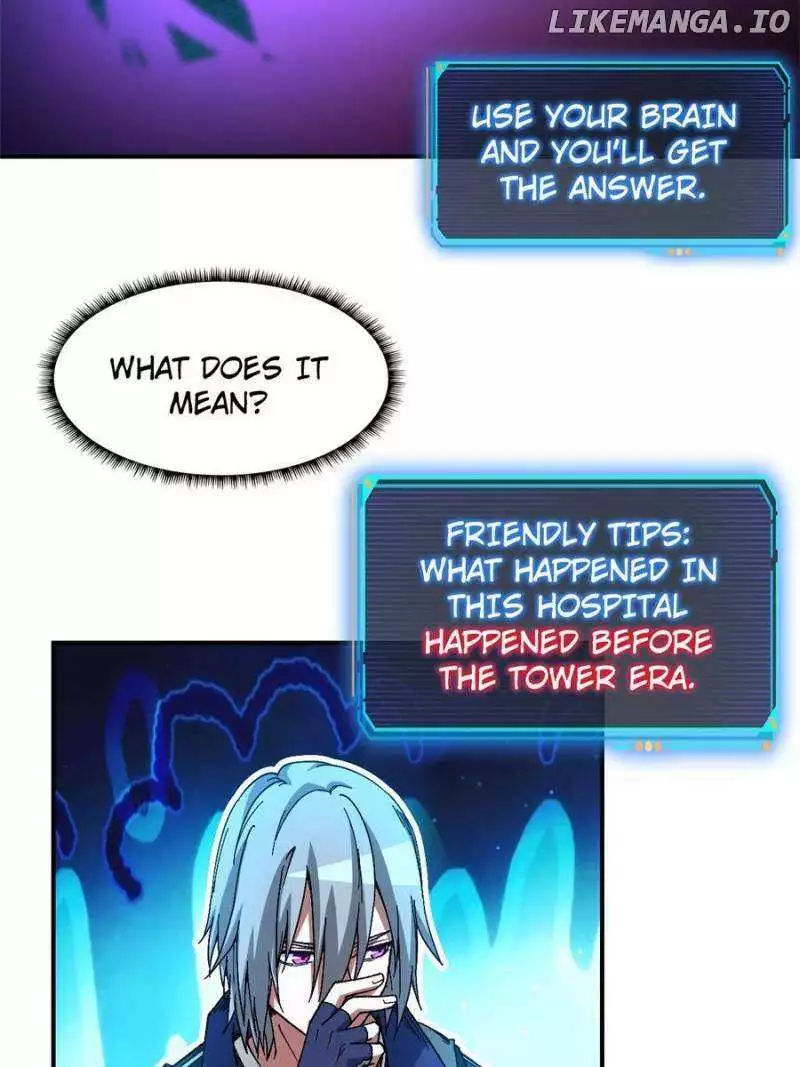 Manga page 31
