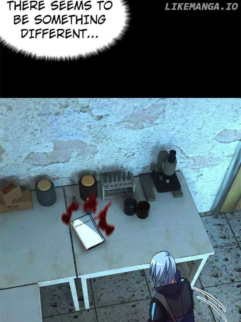 Manga page 39