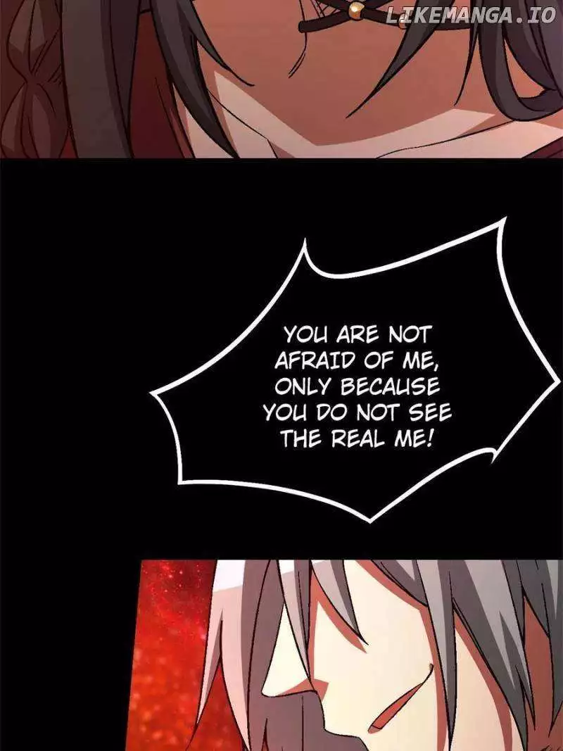 Manga page 28