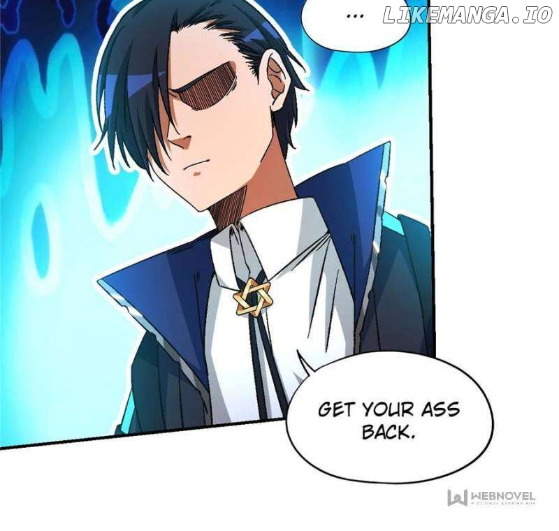 Manga page 30