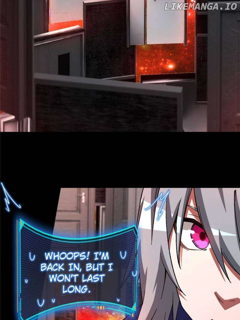 Manga page 23
