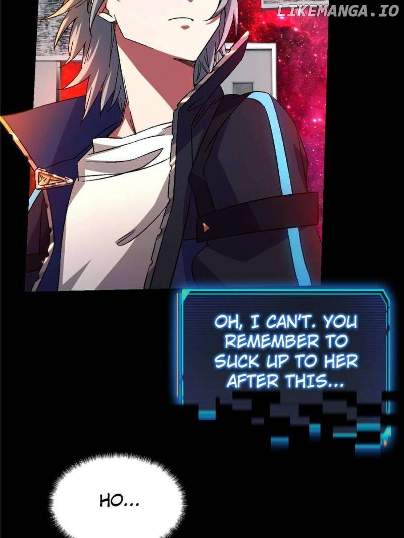 Manga page 31