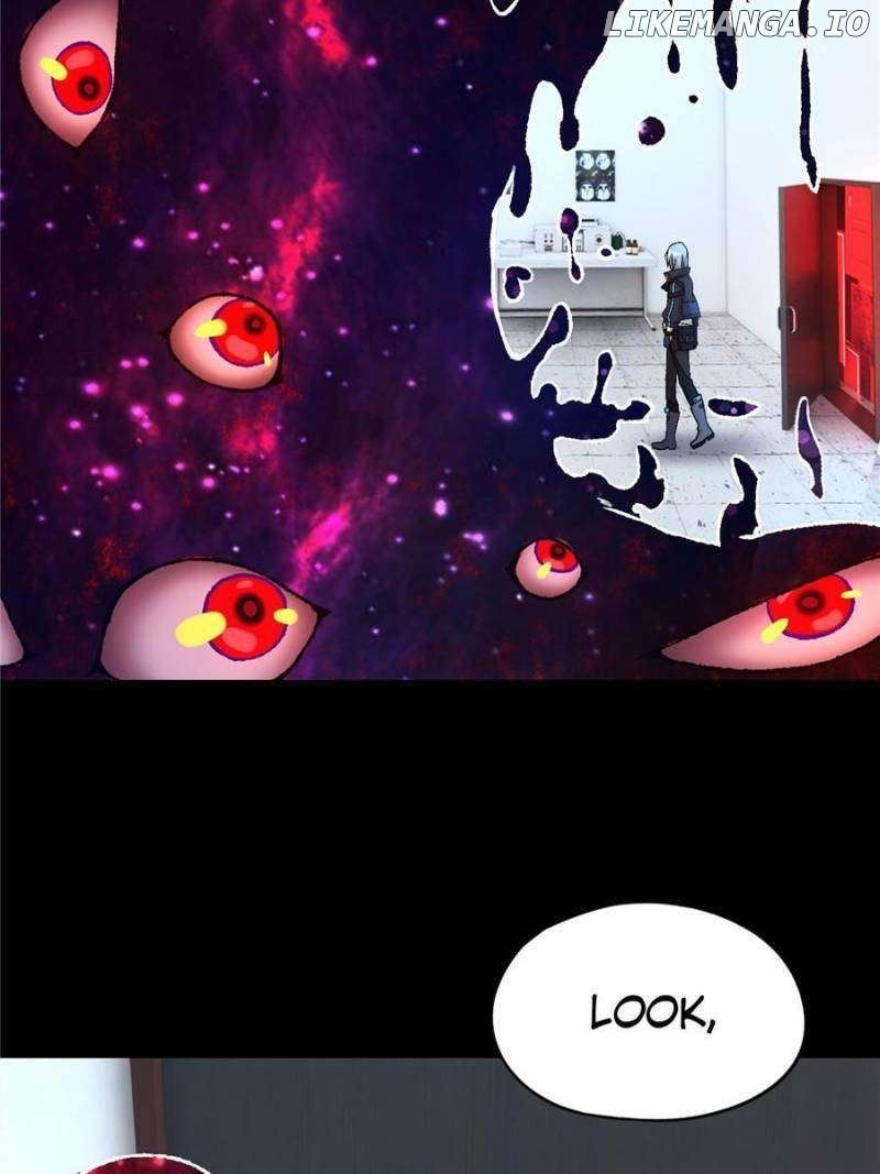 Manga page 36