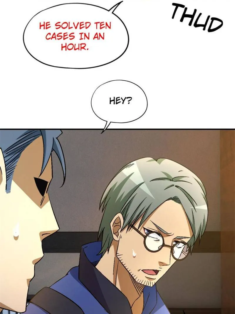 Manga page 34