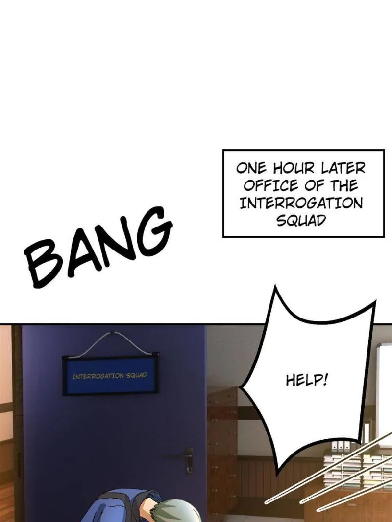 Manga page 28