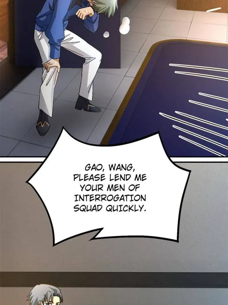 Manga page 29