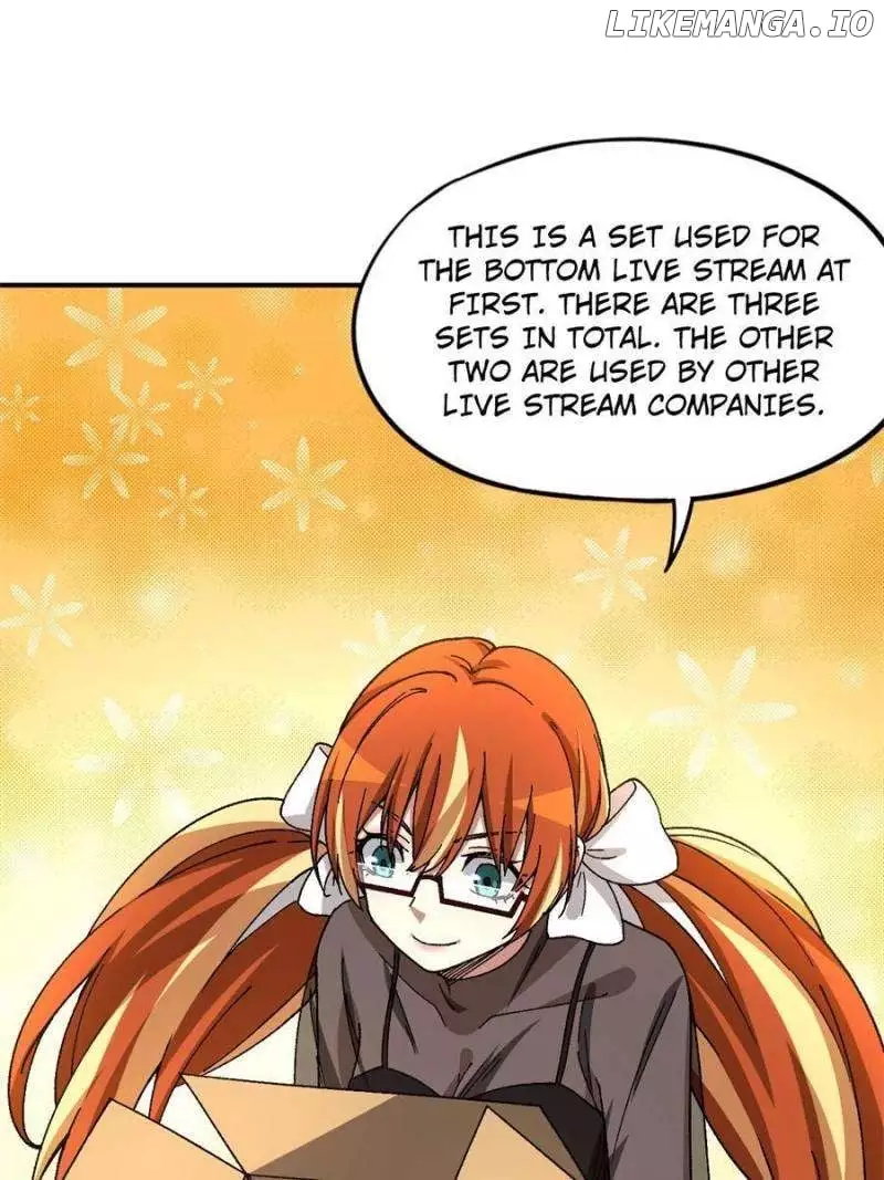 Manga page 28