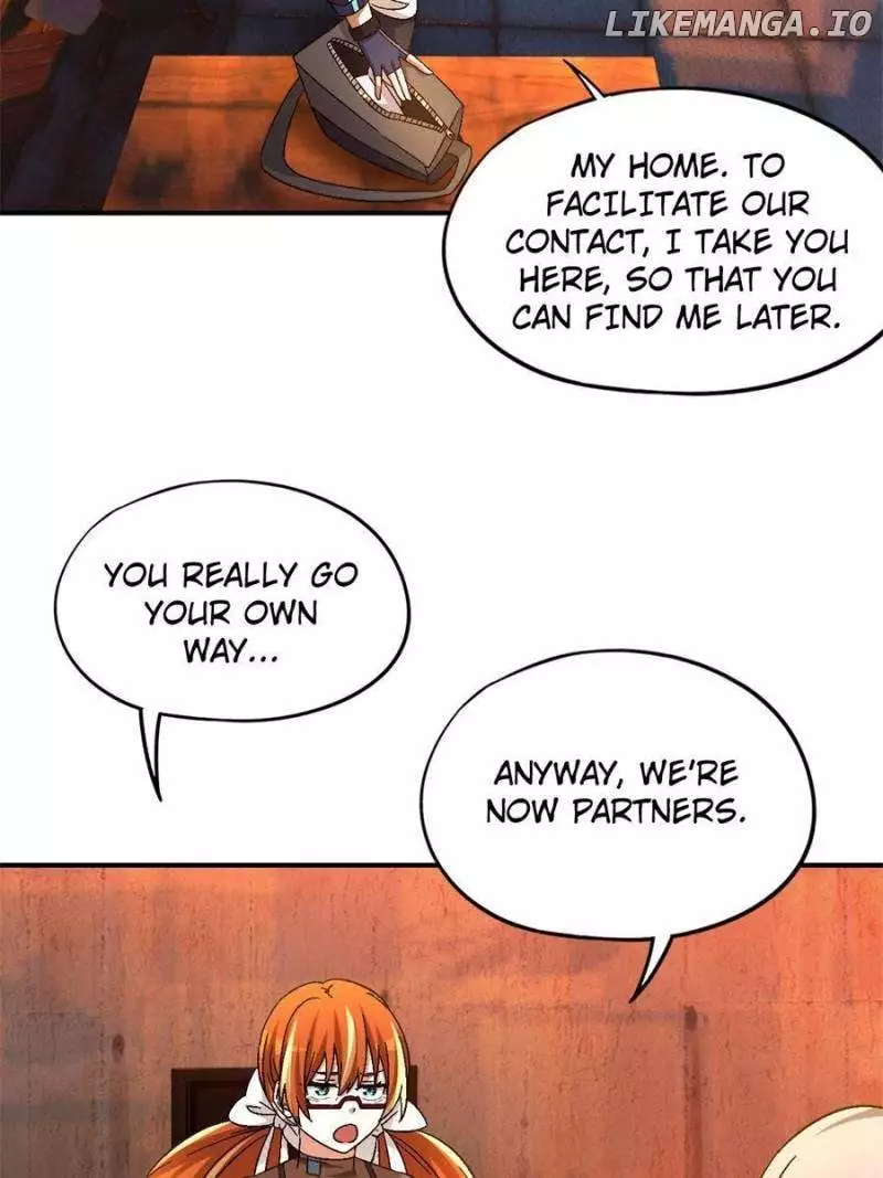 Manga page 18