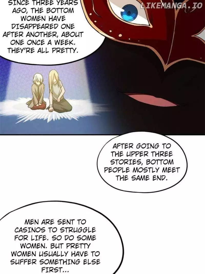 Manga page 29