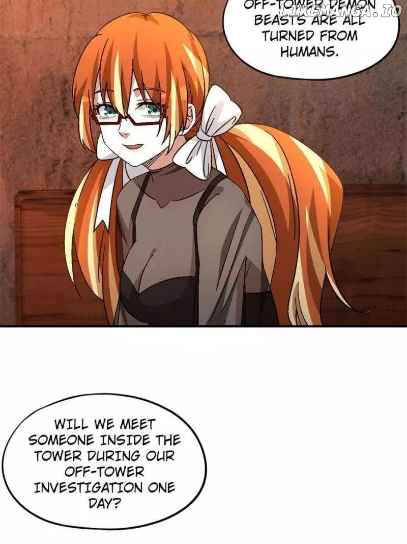 Manga page 32
