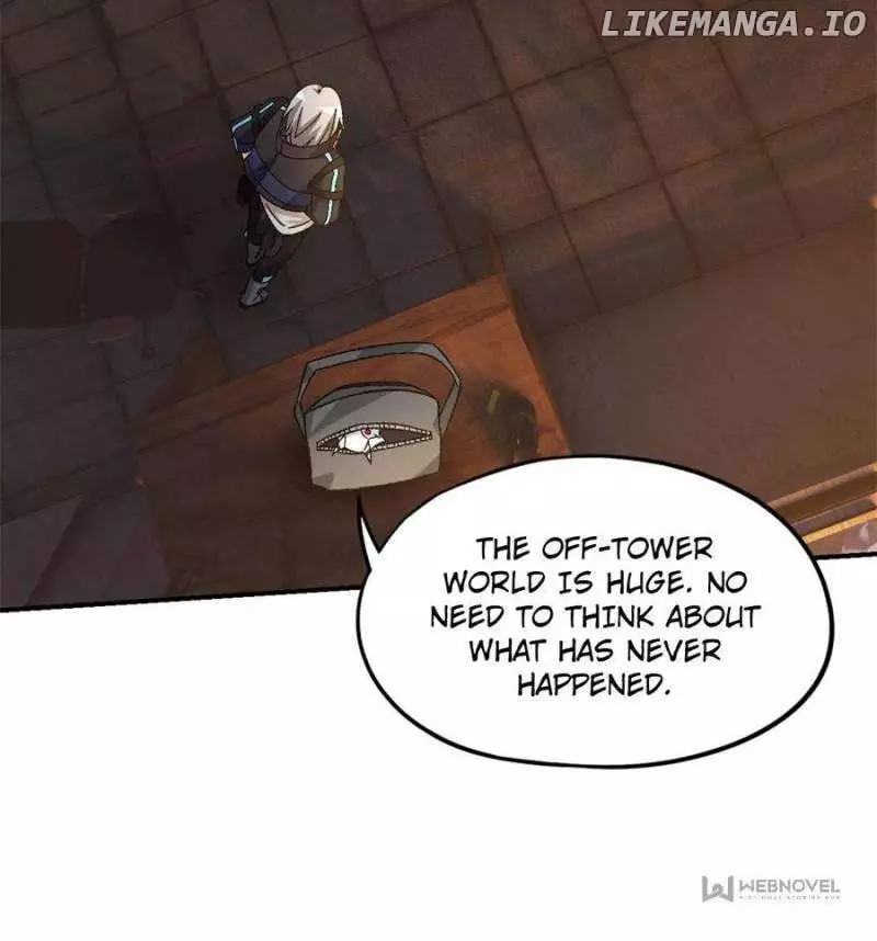 Manga page 49