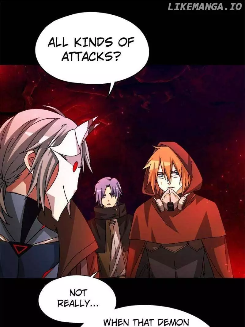 Manga page 21