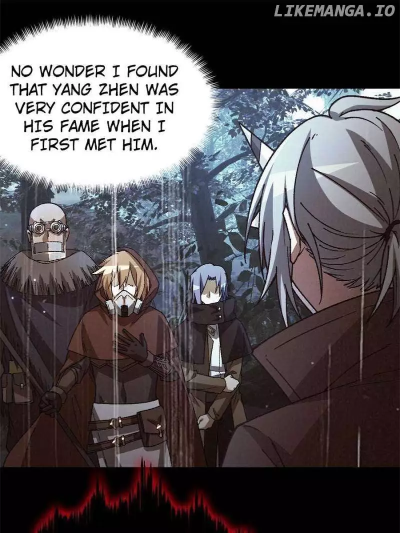 Manga page 22
